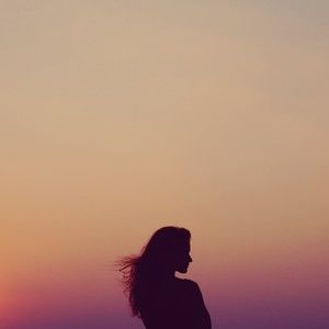 Meet your Posher, Isabelle